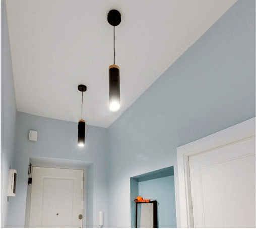 работа-12